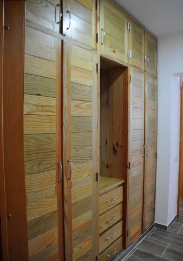 Aparta-Hotel Malibu At Residencial Paraiso Bayahibe Kültér fotó